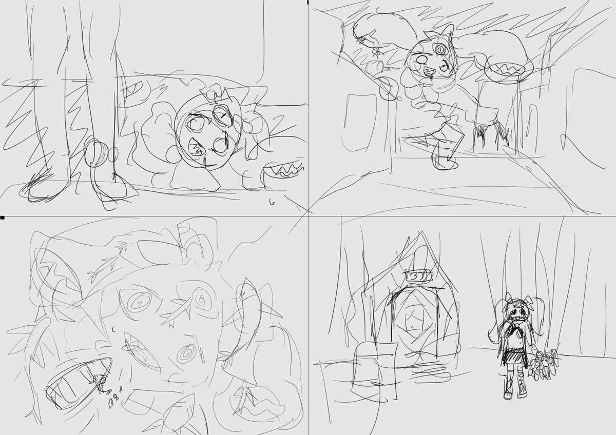 psk-337ch tweet media