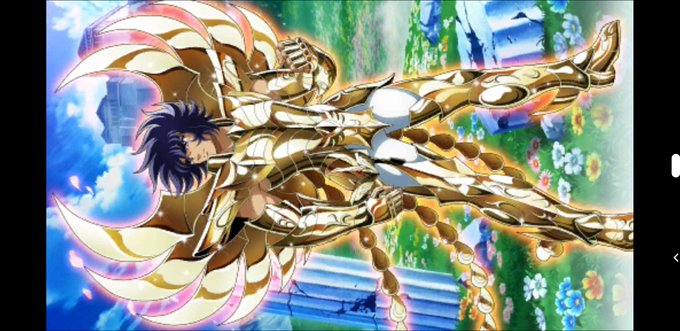 鳳凰 高画質 のtwitterイラスト検索結果