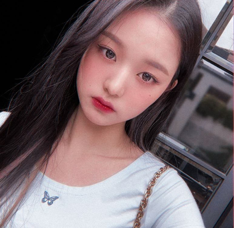 ꒰ ˖՞ ᥕ᥆ꫜᥡ᥎ bᥙꫜꫜᥡ ♡̷˒˒ tweet media