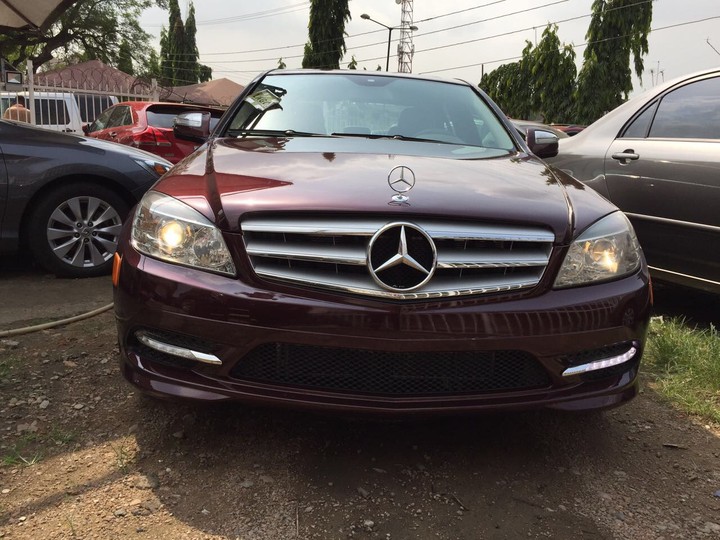 NIGERIA CUSTOMS SERVICE on Twitter "NIGERIA CUSTOMS AUCTION CARS GOING