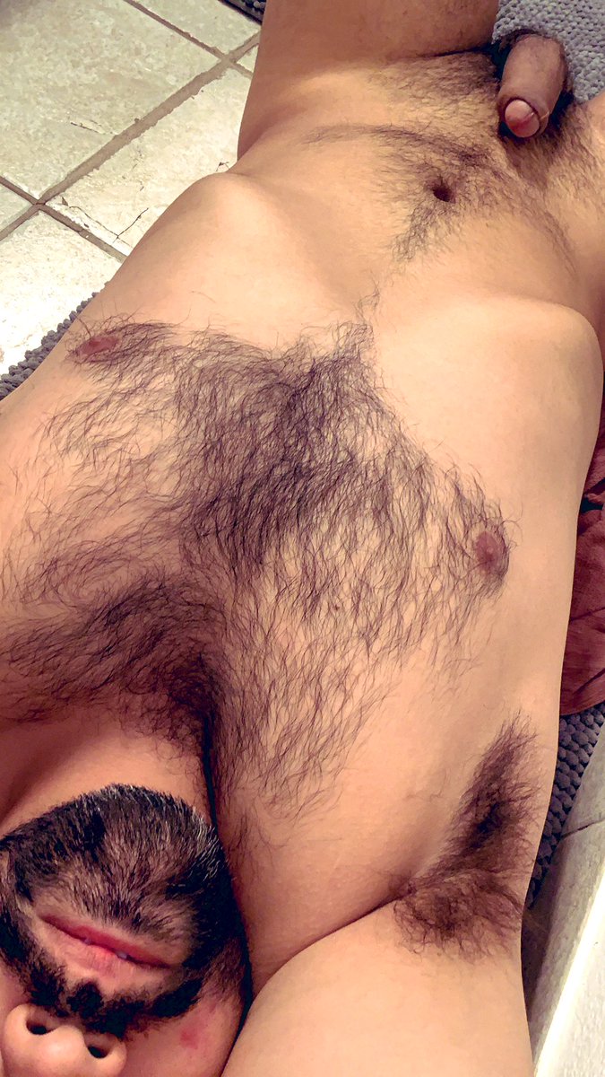 armpit_man's tweet photo. nude gay dick hairy penis armpit pit ...