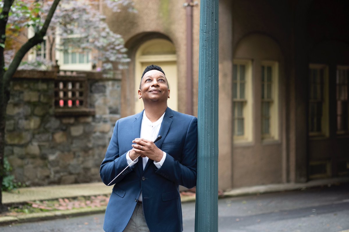 wqxr.org/story/mostly-m…