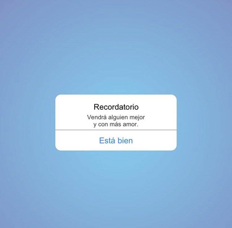 phonereminders's tweet photo. #iPhonereminders https://t.co/djwxL7LAsJ
