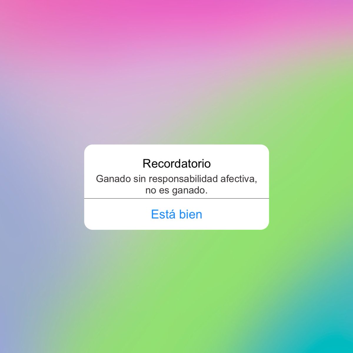 phonereminders's tweet photo. #iPhonereminders https://t.co/eSNldxeiEb
