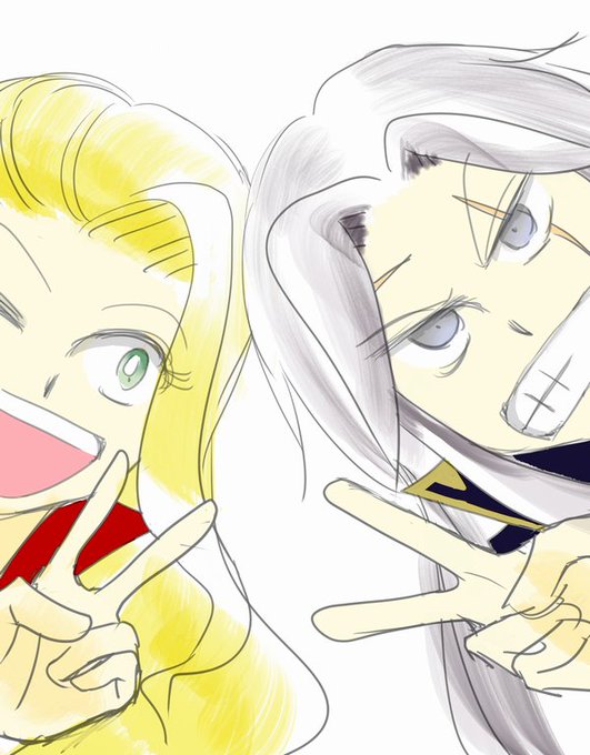 ベスト Ff6 ダリル イラスト Okepict7r2o