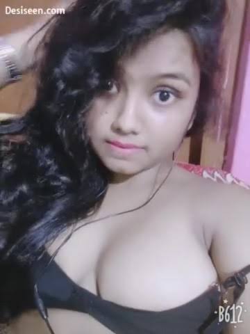 ImoRecording's tweet photo. IMO VIDEO CALL https://t.co/e7wQW7TWs2
