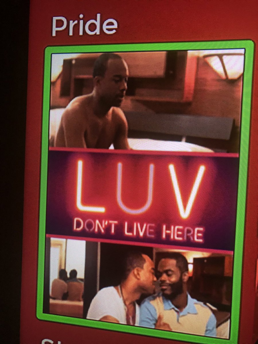 brofenton's tweet photo. Look at this Movie it is so good if you have not seen you need to see it￼ !!!!!!! https://t.co/hBcKlOTH62