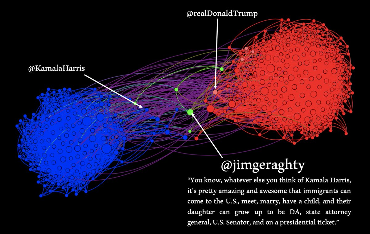 David K. Bohl tweet media