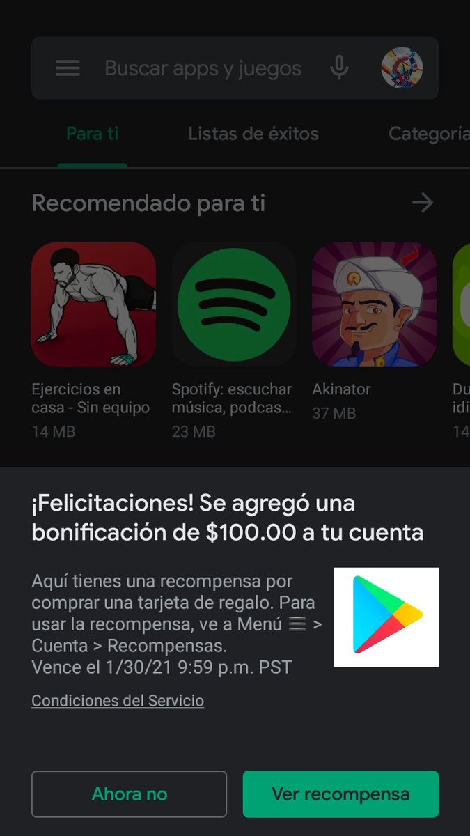 <a href="/francokCR/">FRANCOK</a>  gracias por el pago bro muy legal todo pásense por su canal muy buen chico y pues esto va para cosas grandes ♥️