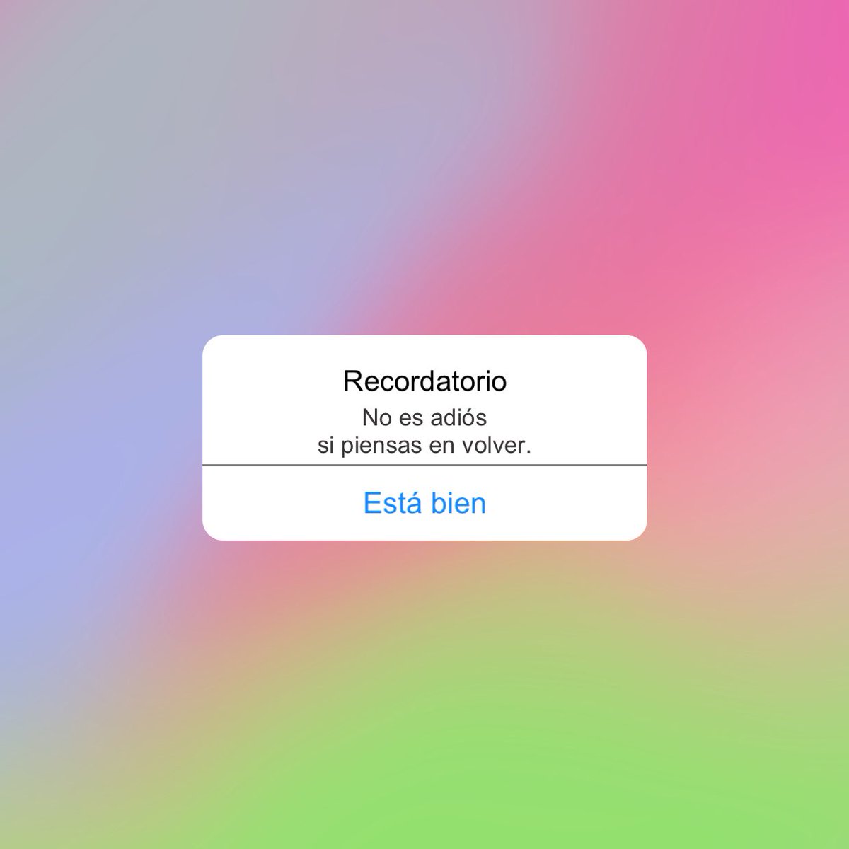 phonereminders's tweet photo. #iPhonereminders https://t.co/3w5QdY0Rnt