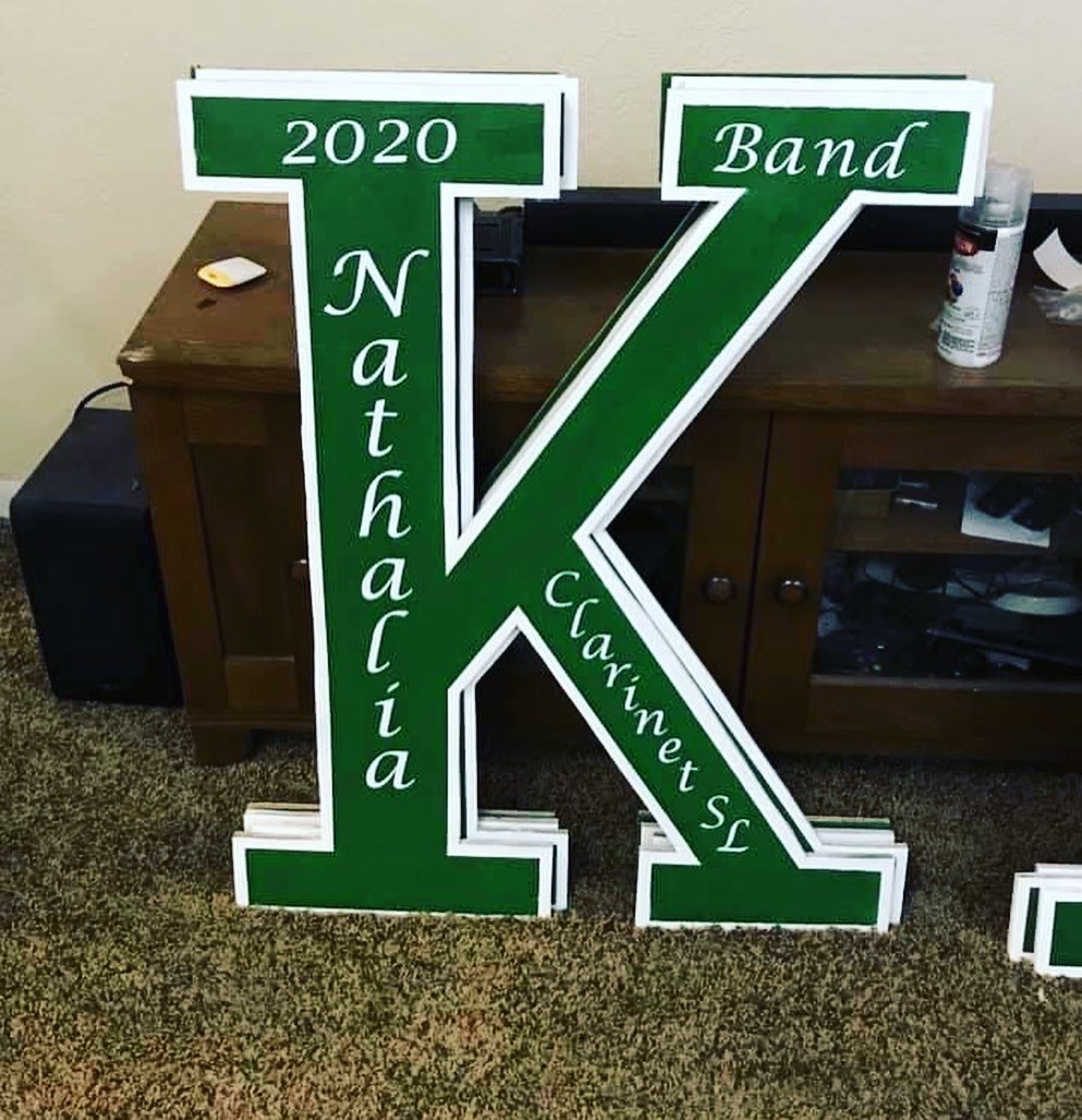 Order yours today..