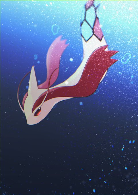 ポケモンイラストのtwitterイラスト検索結果 古い順 ポケモンイラストのtwitterイラスト検索結果 古い順