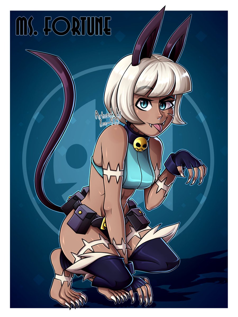 Zoe-975 tweet media