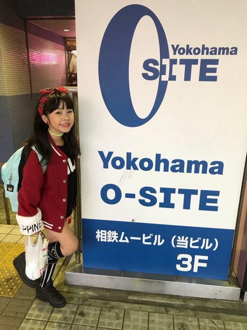 Twitterのコスプレ画像17