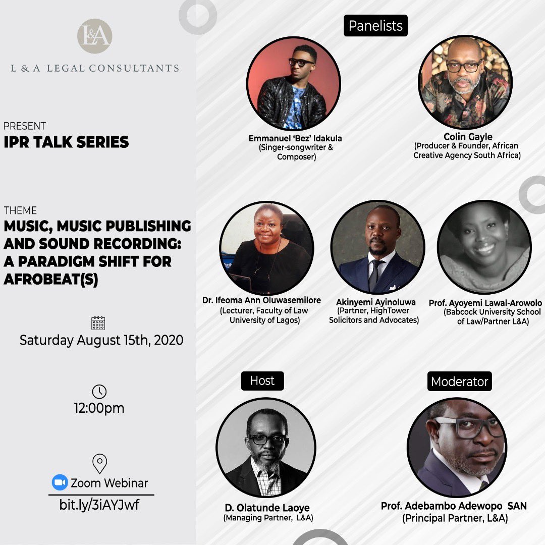 Tee_L's tweet photo. This Saturday https://t.co/LhkpDoVz3b