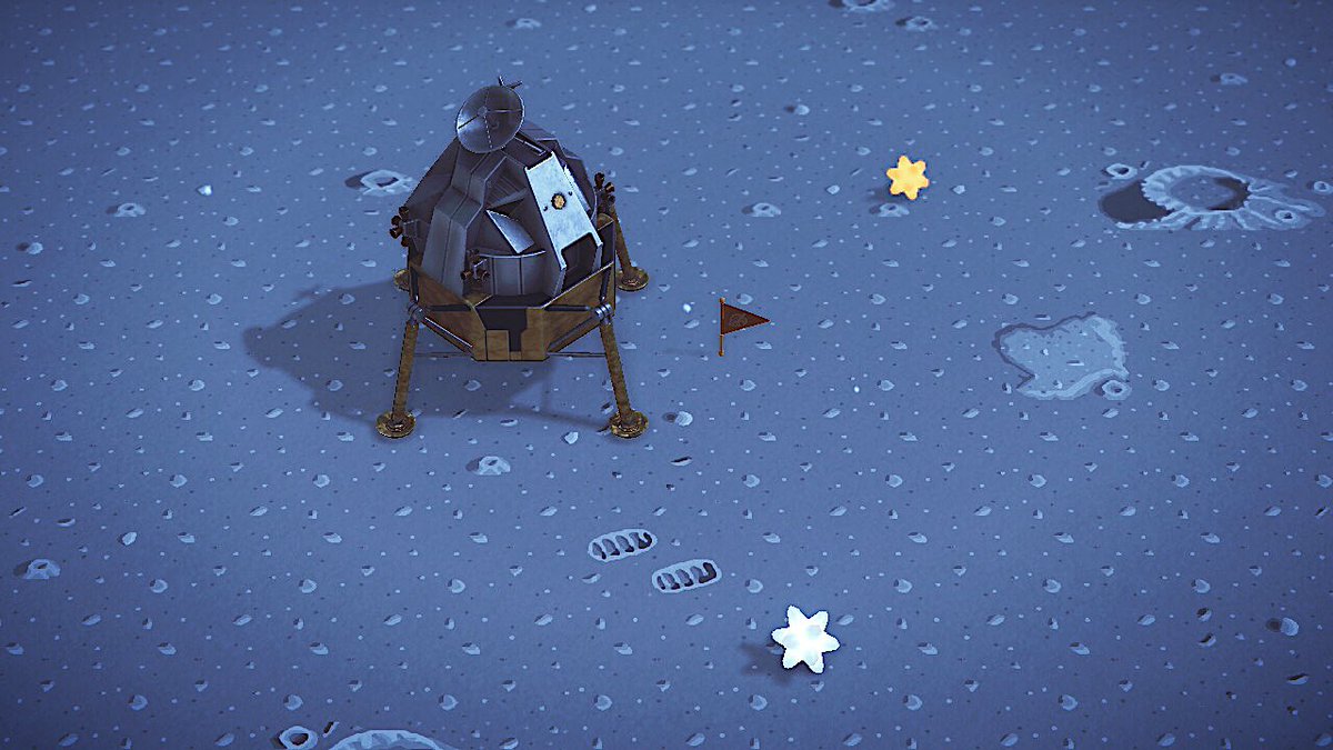 oddcrossings's tweet photo. moon life update 🌕🌕🌕 https://t.co/LxwYb5ZHy5