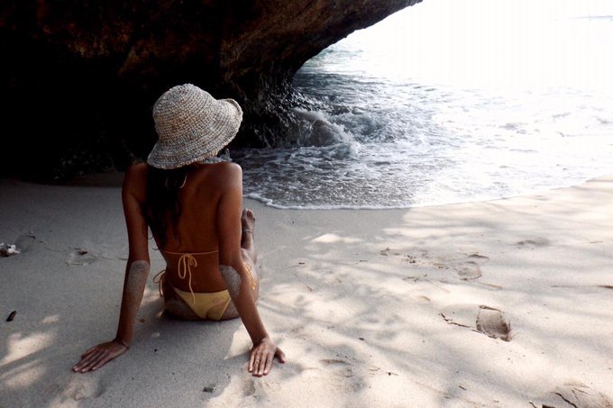 Had a great weekend with my girls :) https://t.co/lHc6BkDl07