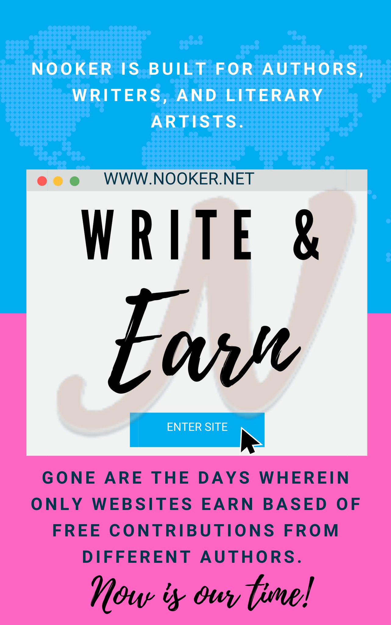 ChelseaX on X: WRITE AND EARN AT t.coeUnfJzR83F! #NOOKER  #filipinosexstories #pinaysexstories #pinoysexstories #tagalogsexstories  t.coBIjUaa2fnF  X
