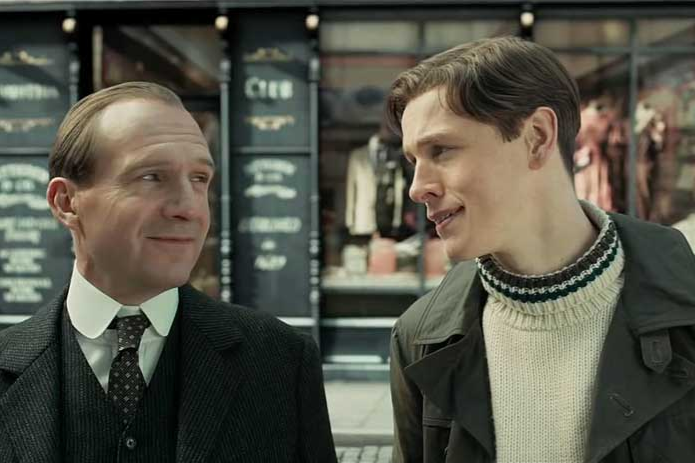 Watch_Kingsman's tweet photo. [The King's Man F.u.L.L Movie {2020} English-Sub
123MoVieS.!! The King's Man (2020) Full-Movie Online for Free| Stream ENGlish
((The King's Man))~[[2020]] FULLMOVIE
FREE HDQ ~((The King's Man))~[[2020]] FULLMOVIE
123MoVieS.!! Streaming, FREE The King's Man FULLMOVIE https://t.co/DOTQbw3EZ4
