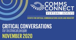 CriticalCommsAU's tweet image. REGISTER TODAY&amp;gt;&amp;gt; Critical Conversations for technical people 
LEARN MORE&amp;gt;&amp;gt; wf.net.au/33Q3Cx4

#onlinecourses #onlinetraining #practicalframework #emotionalconversation #conversations #technicalpeople #criticalconversations