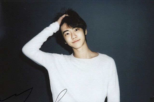 วันเกิดปีนี้ขอแบบนี้ได้รึป่าว