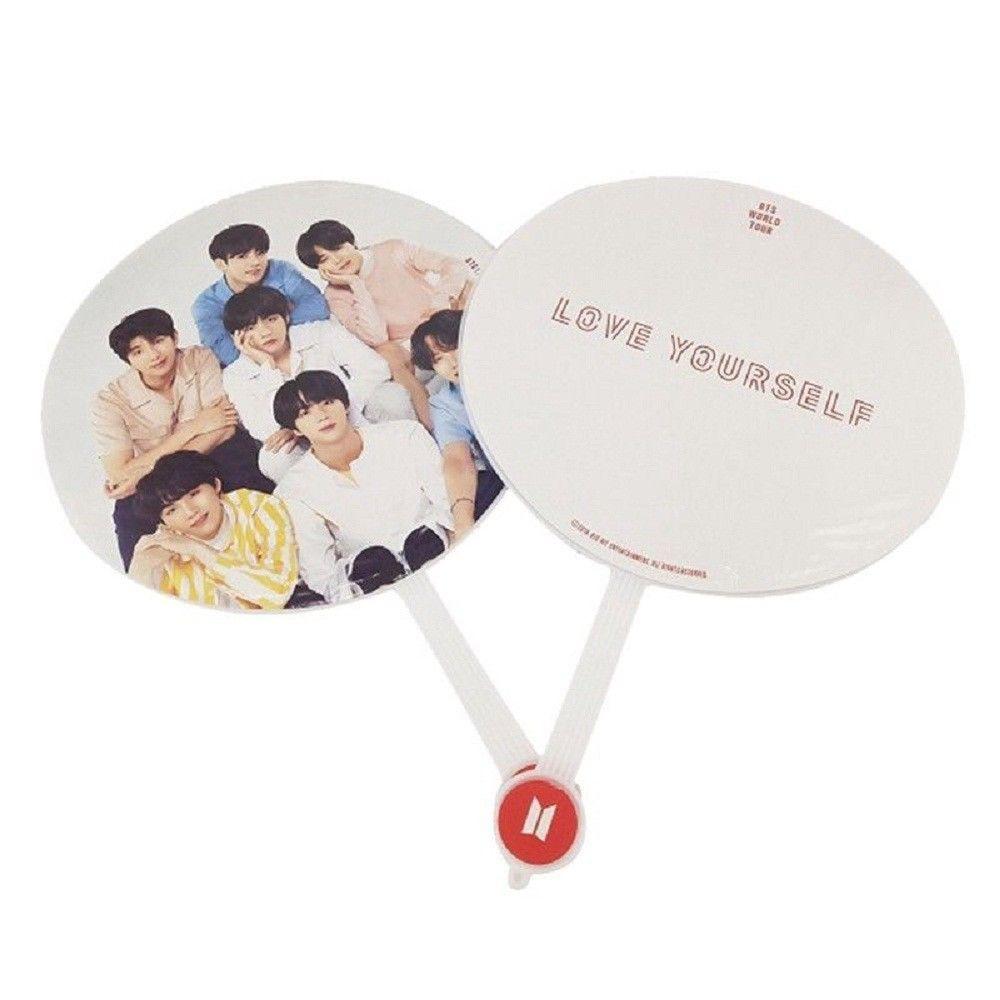  #VSPHGOs «BATCH 3 UNOFFICIAL GOODS»☆BTS IMAGE PICKET REPLICA » P200 each○DOO:September 5○DOP:September 12□ETA: 1-3 weeks reply mine or dm us to order