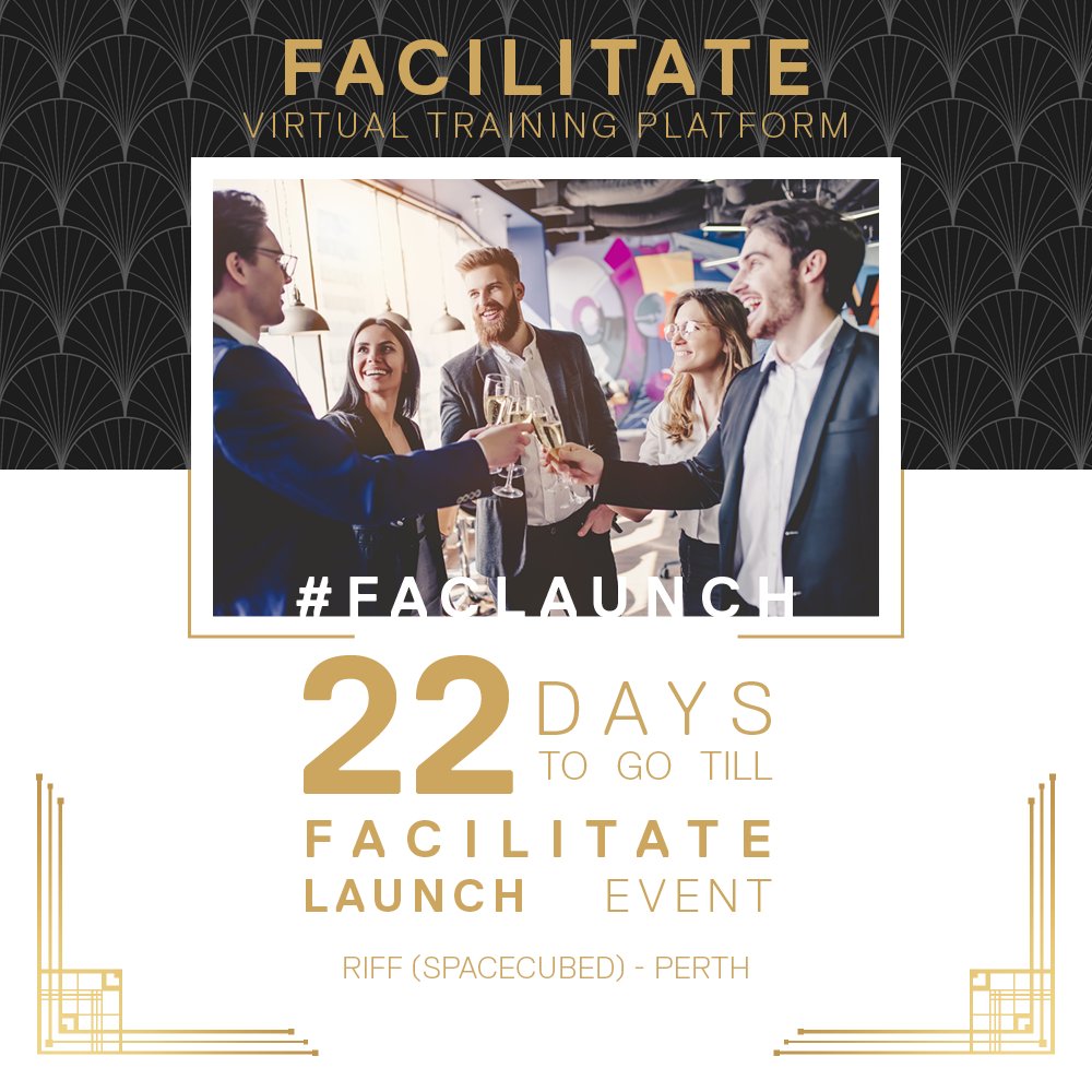 Facilitate tweet media