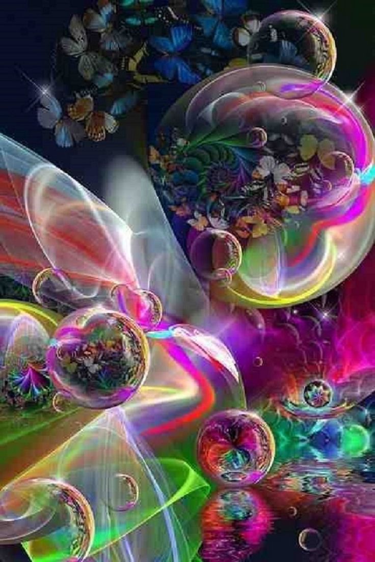 noveliciouss's tweet image. There are many reasons why novelists write – but they all have one thing in common: a need to create an alternative world. 
John Fowles
#writing