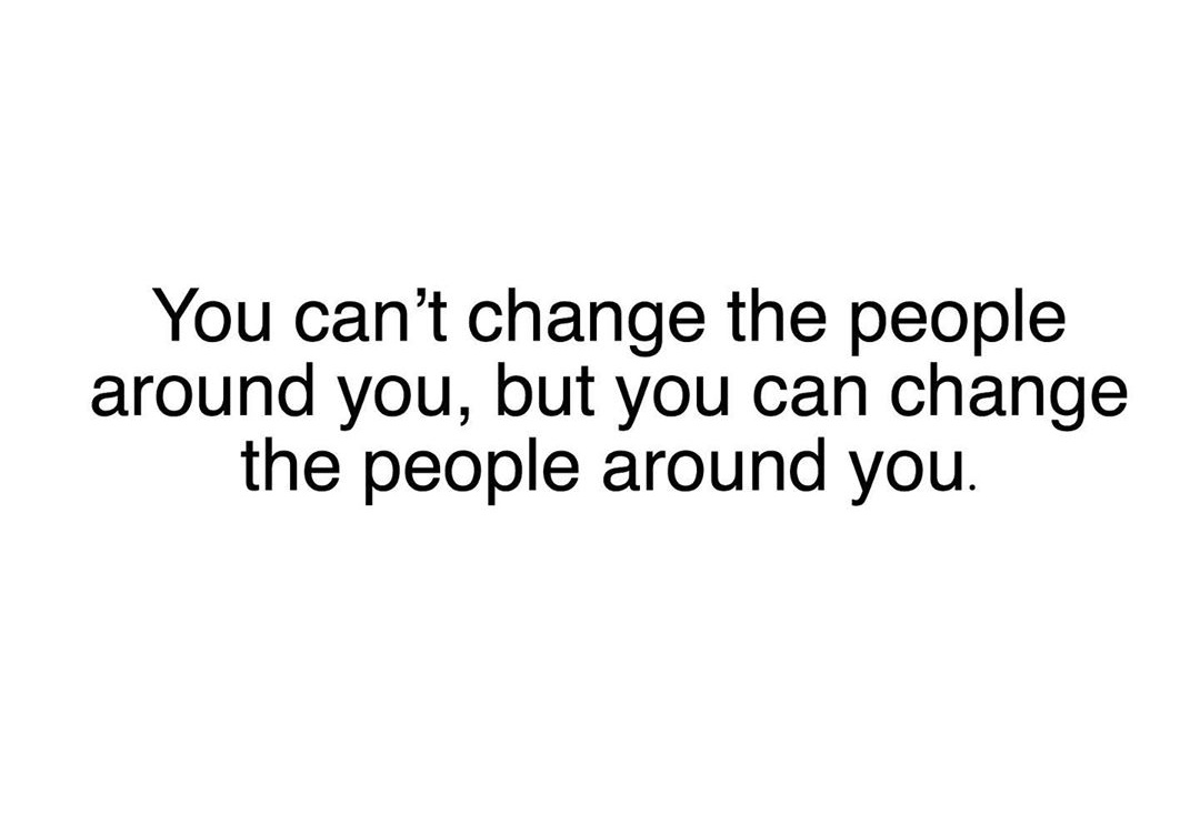 deeclectic's tweet photo. the Gospel according to @PKGway: https://t.co/UuupTRcGjK