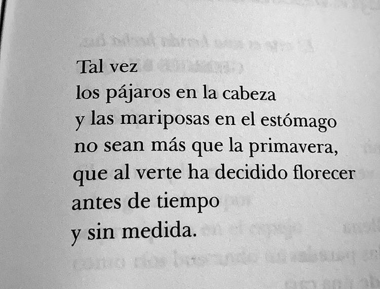 TextosDeLibros's tweet image. 