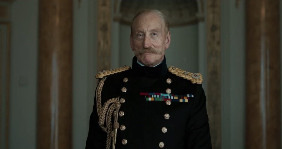 Watch_Kingsman's tweet photo. Download The King's Man 2020 Full Movie Free
Download The King's Man (2020) Full HD Movie
The King's Man Full Movie 2020 HD Download 4K
The King's Man Download Sub Eng Full Movie
The King's Man Full Movie Download
The King's Man (2020) Full Movie Online.mp4 https://t.co/fSRXwKIPZJ