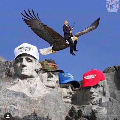 #NewProfilePic