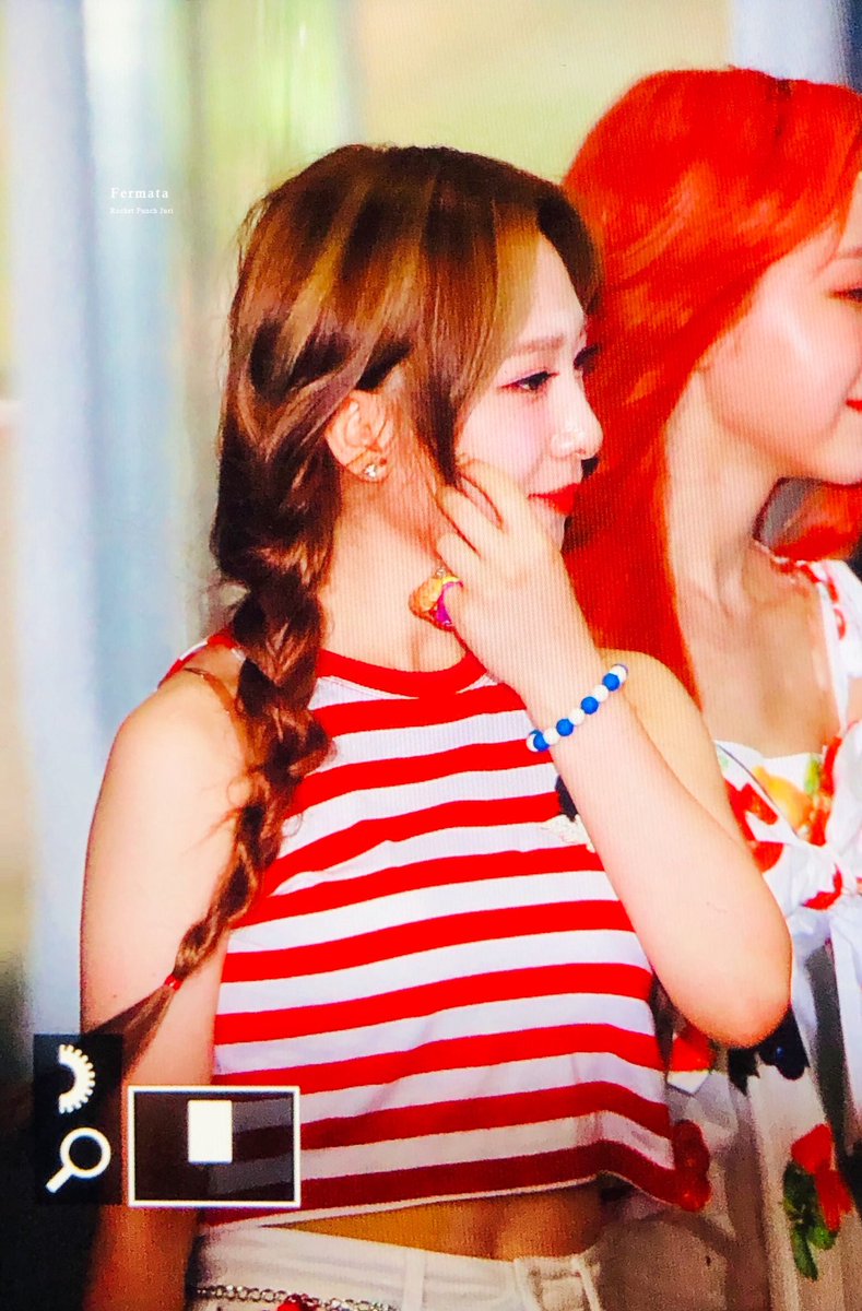 Fermata_juri's tweet photo. 200812 preview

🧃Juicy미 가득찬🧃

#로켓펀치 #쥬리 #타카하시쥬리
#Rocket_Punch #Juri #高橋朱里 https://t.co/IqpYnh1CVq
