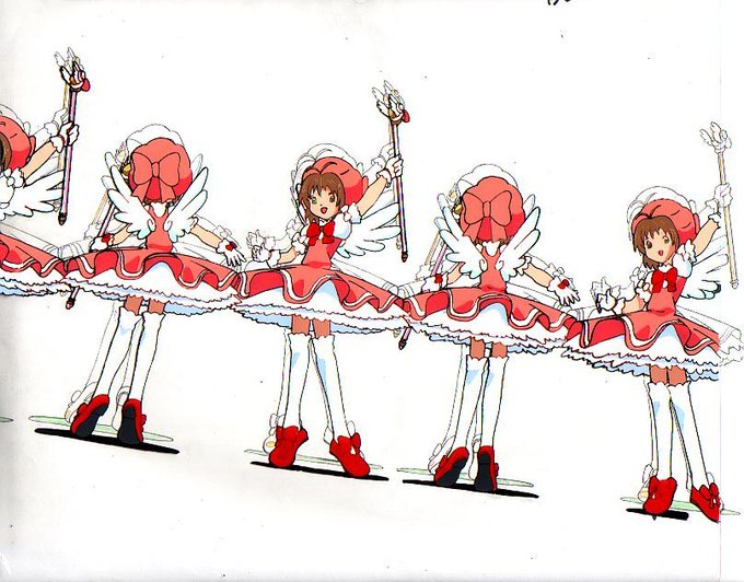 ハンマーのtwitterイラスト検索結果