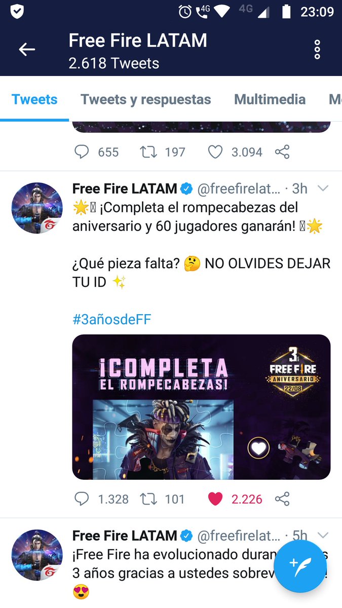 TJ ✴️Style✴️ tweet media