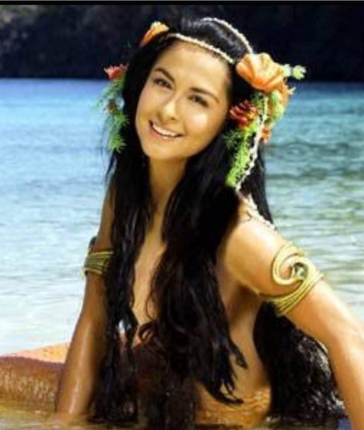 Happy happy birthday dyesabel esti Mrs.Marian Rivera. KapusoBrigade 