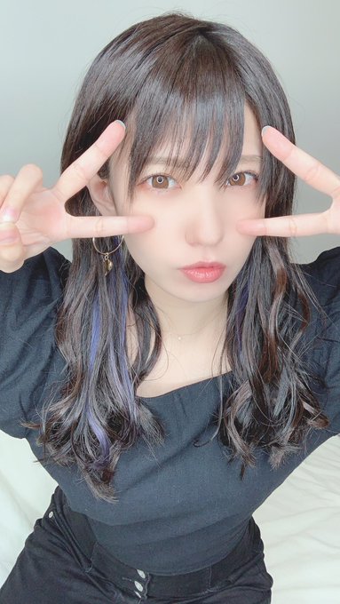 コスプレイヤー黒子ききのTwitter画像58