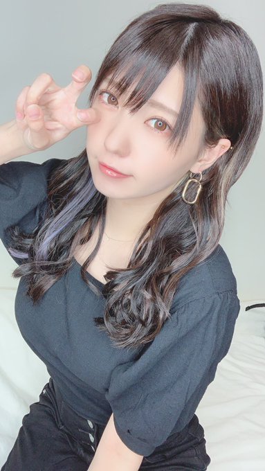 コスプレイヤー黒子ききのTwitter画像57