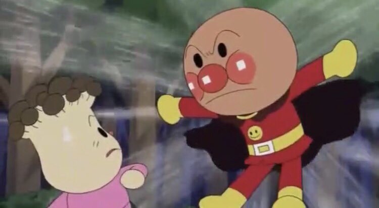 アンパンマン力が出ないbot うわーーーーあぁ うっ ぐっ うわぁあーーーーっ うわーーーっ あっ ぐっ うっ やられてからもかぜこんこんに勇敢に立ち向かったが 横 上 下と計3回も叩きつけられるなどボコボコ 今日こそ アンパンマン力が出ないbot うわーーーーあぁ うっ ぐっ うわぁあーーーーっ うわーーーっ あっ ぐっ うっ やられてからもかぜこんこんに勇敢に立ち向かったが 横 上 下と計3回も叩きつけられるなどボコボコ 今日こそ