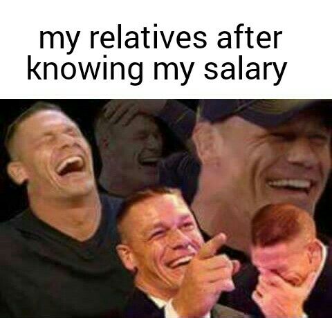 #LDC_3600GP_राजस्थान
<a href="/ashokgehlot51/">Ashok Gehlot</a> <a href="/artizzzz/">Arti Dogra</a> <a href="/zeerajasthan_/">ZEE Rajasthan</a> <a href="/1stIndiaNews/">First India News</a> <a href="/News18Rajasthan/">News18 Rajasthan</a>