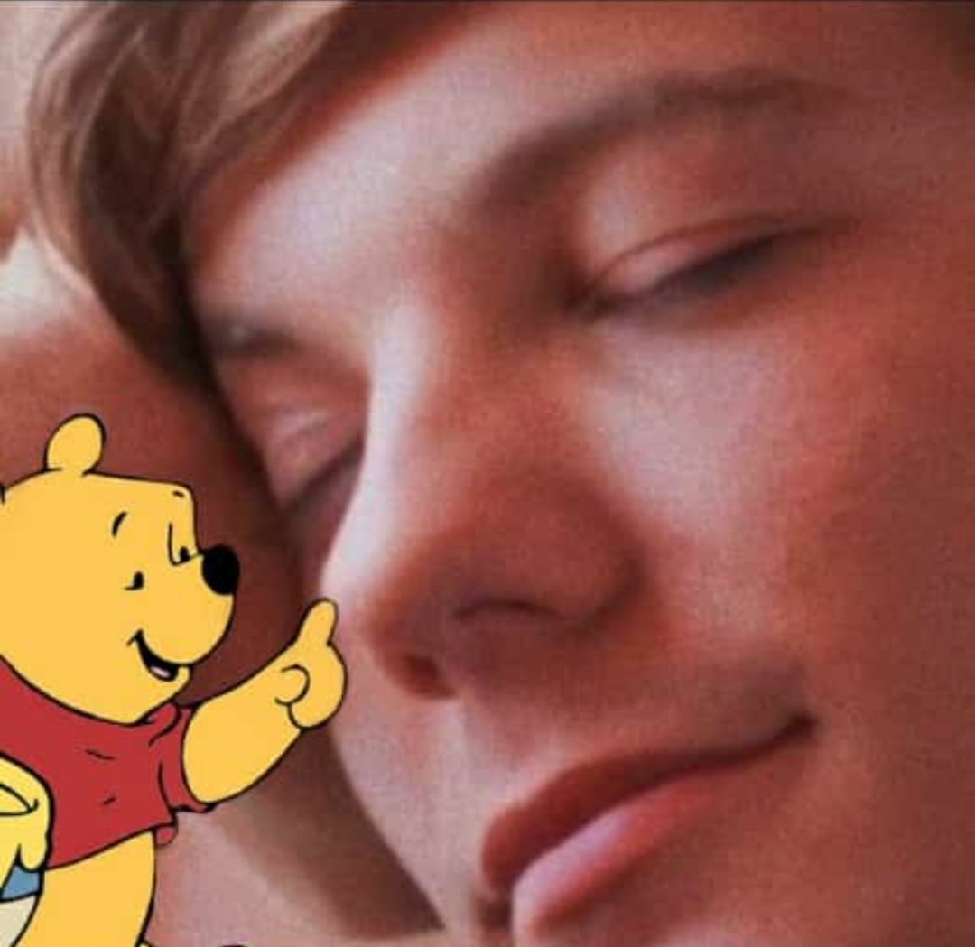Nicol26037190's tweet photo. already a month of your freedom my boo bear
@Louis_Tomlinson 
#LouIsFree https://t.co/CyPPBjDnsR