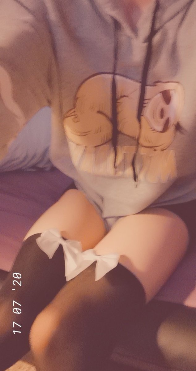 Koia39's tweet photo. More uwu #femboy #traps https://t.co/Wjbd6f5U08