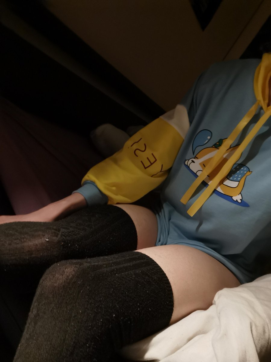 Koia39's tweet photo. More uwu #femboy #traps https://t.co/Wjbd6f5U08