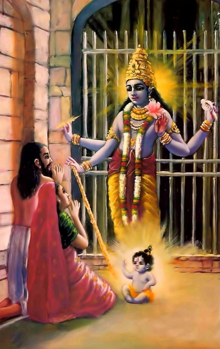 navsekera's tweet photo. परित्राणाय साधूनाम् विनाशाय च दुष्कृताम्।
धमज़्संस्थापनार्थाय सम्भवामि युगे-युगे॥
(चतुथज़् अध्याय, श्लोक 8)

#Janmashtami #HappyJanmashtami 🎉 https://t.co/JSSnKTmK5R