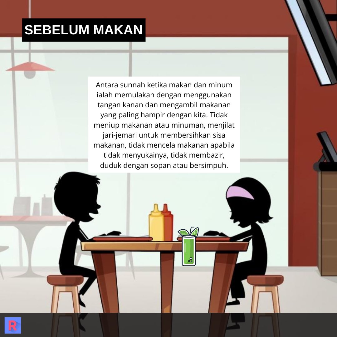 thereciteapp's tweet photo. https://t.co/X4rOhyz0DW
