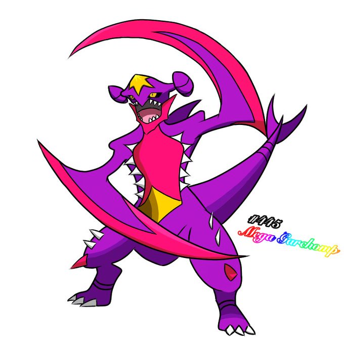 ポケモンイラストのtwitterイラスト検索結果 古い順