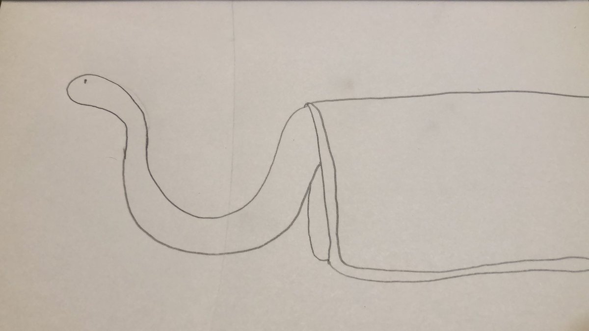 jackdapooper tweet media