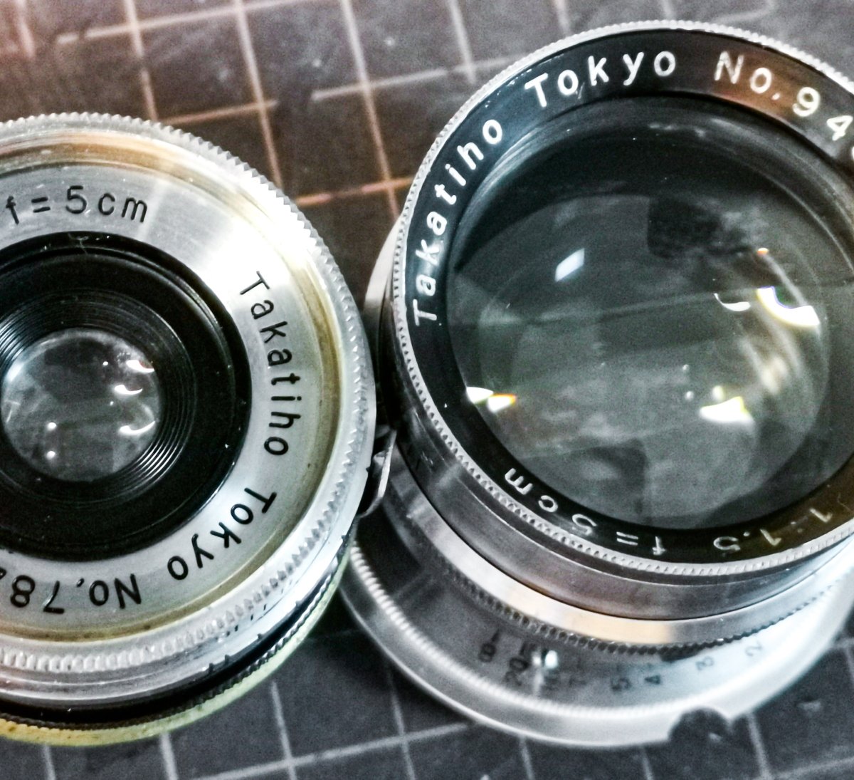 oldlens on X: oldlens on X: