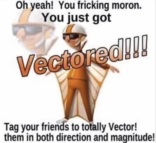 plaguedoctor_v2's tweet photo. @babeIsthyname @FavDockOfShame https://t.co/oVfurNjCk2