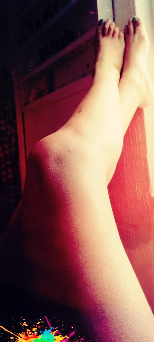 YebraNora's tweet photo. #MuchaPierna  #YoEnseñoLoQueYoQuiero porque soy dueña de mi cuerpo
Ni del marido, ni del estado ni del patrón https://t.co/DNyiQXVwXb